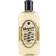 Morgan Morgan's Pomade Glazing Hair Tonic 250 ml 250ml