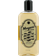 Morgan Morgan's Pomade Glazing Hair Tonic 250 ml 250ml