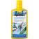 Tetra aquasafe 500ml tap water conditioner treatment