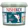 Nishikoi Fish Food 2.5kg Medium Pellets