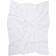 Lorena Canals Knitted Baby Blanket