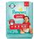 Pampers premium protection Pants str.6 15 kg Big Pack