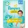 Pampers Premium Protection Diapers Size 5 11-16kg 22pcs