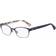 Kate Spade Diandra Women's Spectacle Frame 51 mm
