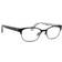 Kate Spade Diandra Women's Spectacle Frame 51 mm