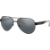 Armani Exchange AX2034S 60636G