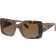 Vogue Eyewear VO5481S 2386T5 - Brown/Speckled/Tortoise