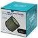 Djive DJ50020 ARC Hepa 14 Ersatzfilter