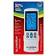 Superior Lauson Univ Remote Control Air Ac