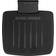 George Foreman Immersa Medium Electric Grill