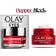 Olay eyes niacinamide 24 & vitamin e fragrance free eye cream