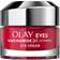 Olay eyes niacinamide 24 & vitamin e fragrance free eye cream