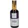 Himalaya Ayurvedic Hair Oil Smooth + Glossy 100ml