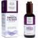 Himalaya Ayurvedisk Hårolie Glat Glansfuldt 100 ml 100ml