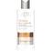 Apis Natural Cosmetics Trichological Care Mild shampoo alle hårtyper 300ml