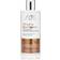 Apis Natural Cosmetics Trichological Care Mild shampoo alle hårtyper 300ml