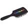 Termix Børster & kamme Detangling børster Pride Paddel Hair Brush
