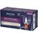 Phyto cyane Fiale Anti-Caduta Progressiva 12 x 5 ml