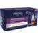 Phyto cyane Progressive Hair Loss Treatment 12 Ampoules