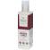 Ayurvedic Shampoo Brahmi & Amla 200ml