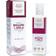 Ayurvedic Shampoo Brahmi & Amla 200ml