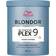 Wella Blondor Plex 9 800 g Multi Blond 800 g