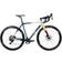 Cinelli Zydeco Mud GRX Geavel Bike