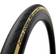 Vittoria Corsa Pro Control G2.0 TLR 700 x 28