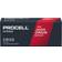 Duracell Intense CR123 Fotobatteri Lithium 920 mAh 3 V 10 stk
