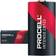 Duracell Procell CR123A Lithium Batteri 10 pack