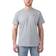 New Balance Logo Tee