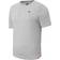 New Balance Logo Tee
