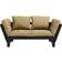 Karup Design Beat Sofa 162cm Zweisitzer