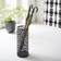 Yamazaki Home Schirmständer NEST Paraplystativ