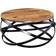 Wohnling Manur Table Basse 60x60cm