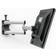 Reimo NOVUS SKY 10N