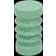 HKliving Terra Sidebord Connox Småbord