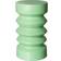 HKliving Terra Sidebord Connox Småbord