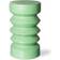 HKliving Terra Sidebord Connox Småbord