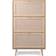 Finori Finori Bali 49A Skostativ