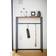 Yamazaki Home Beistelltisch Konsolbord