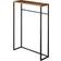 Yamazaki Home Beistelltisch Konsolbord