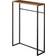 Yamazaki Home Tower Console Table