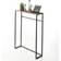 Yamazaki Home Tower Console Table