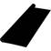 Hama FOND NOIR******** 2,75X11M/21544