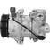 Denso DCP17054 AC Compressor