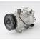 Denso DCP17054 AC Compressor