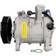 NISSENS 89593 AC Compressor