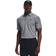 Under Armour Men's Playoff 3.0 Golf Polo