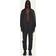 Givenchy Logo technical jacket black